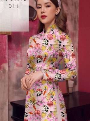 1640664821 vai ao dai dep mau moi (4)